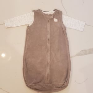 Carter's Sleep Sack